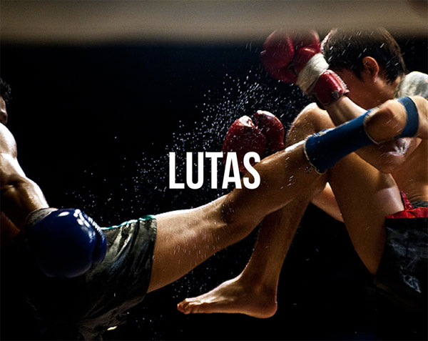 Featured image of post Imagens De Lutas - Imagens de memória e luta.